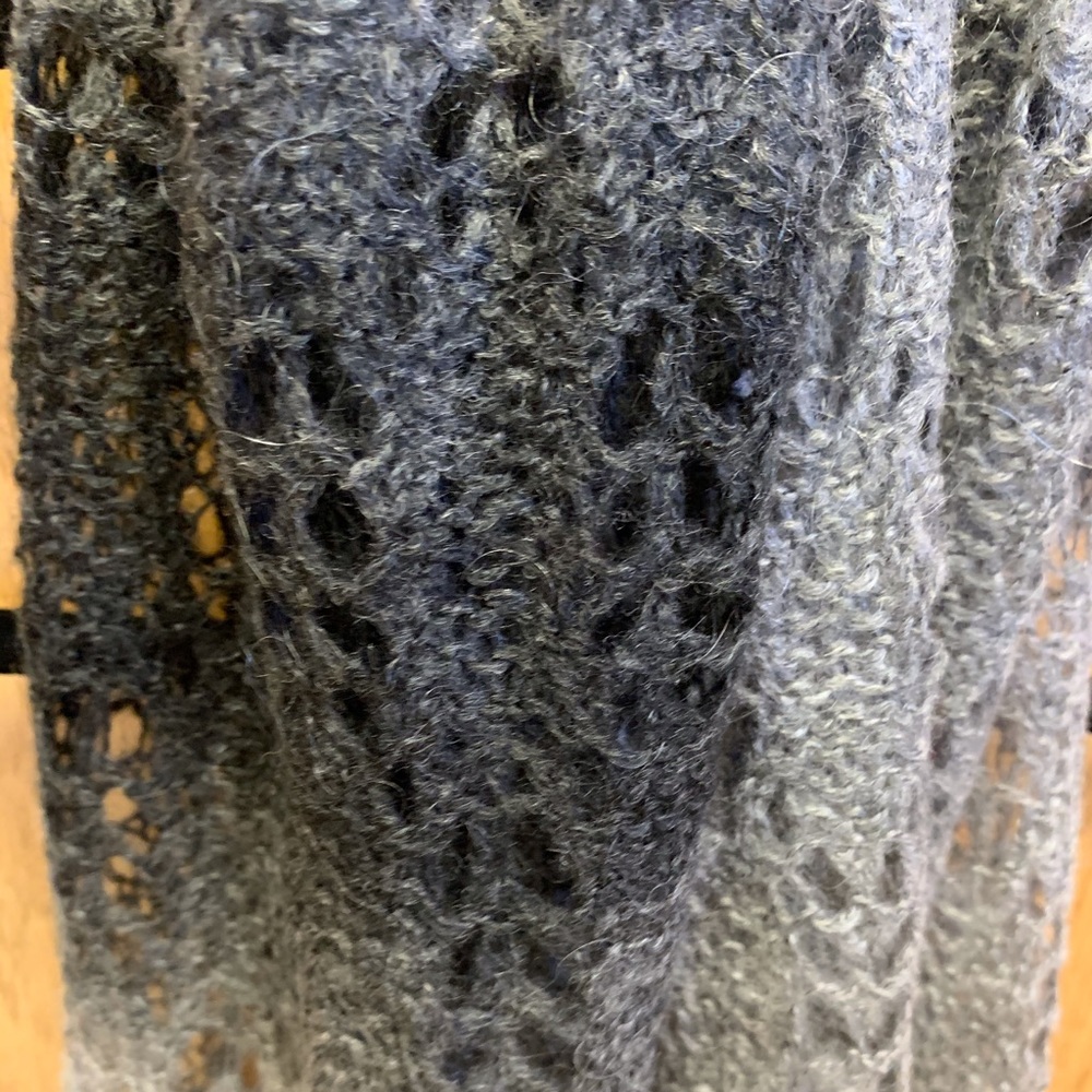 Infinity Scarfs - Picture 7 of 8